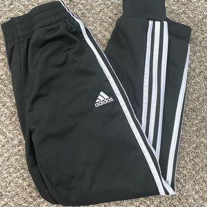 Adidas pants-kids